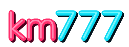 km777 — logo kanal