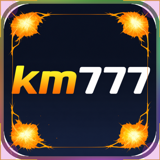 km777 — mitra unggulan
