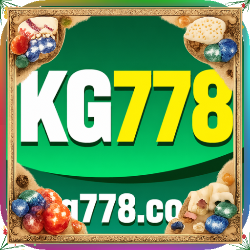 kg778 — mitra unggulan