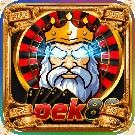 apek88 — galeri pratinjau - APK Resmi