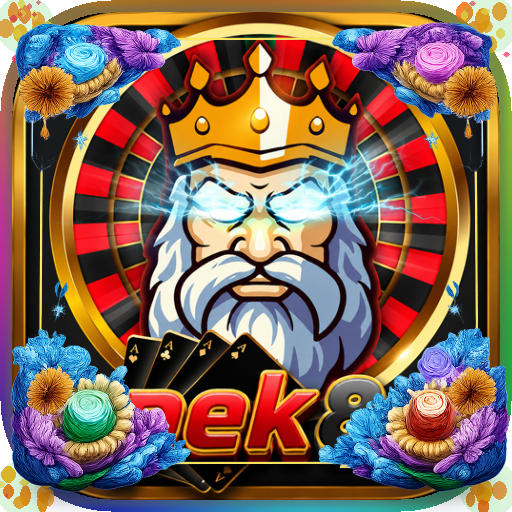 apek88 — galeri pratinjau Resmi APK